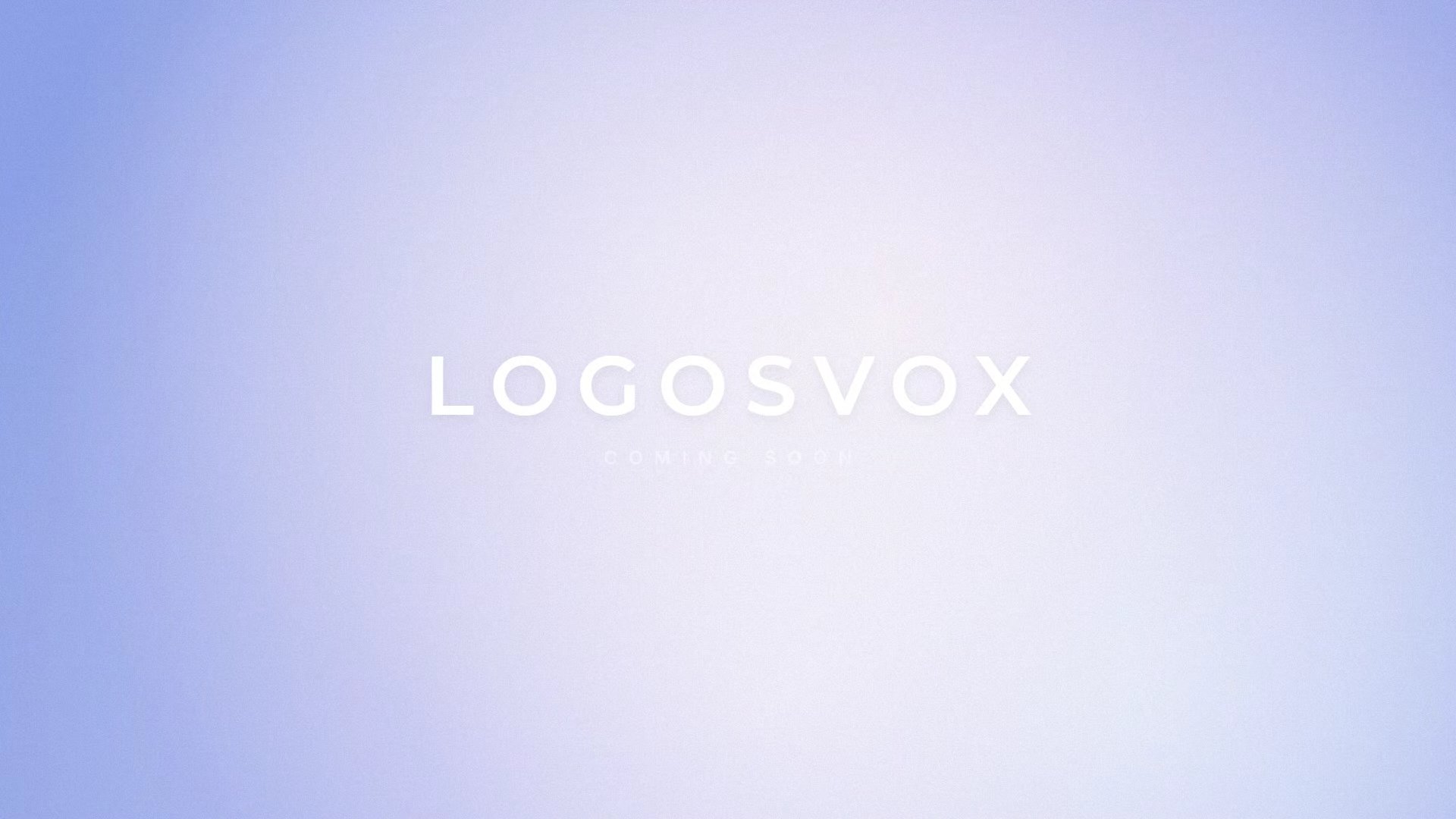 LogosVox