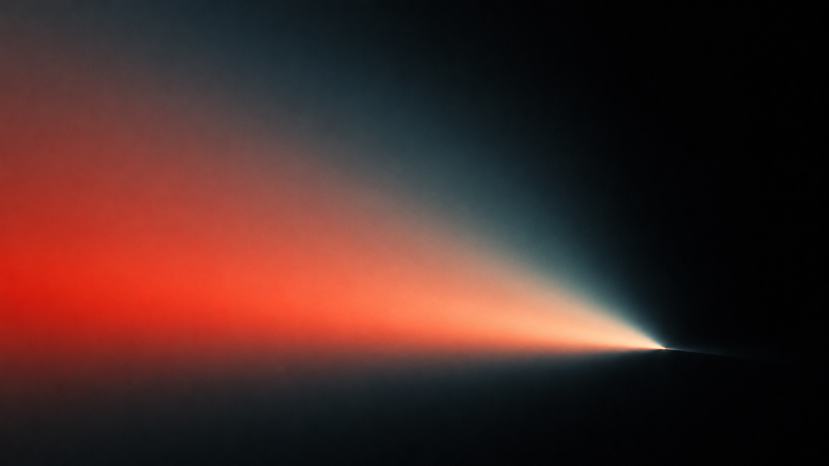 spacescaping.co